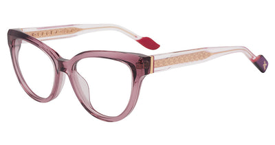 Yalea VYA222 Eyeglasses
