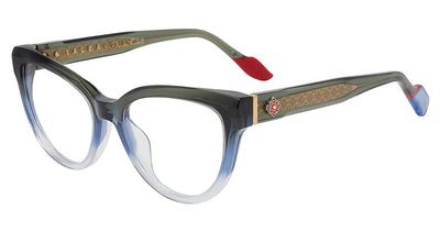 Yalea VYA222 Eyeglasses