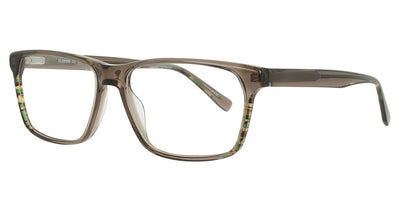 club level designs CLD9398 Eyeglasses