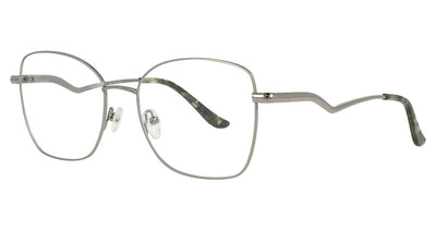 Cafe Lunettes CB1097 Eyeglasses