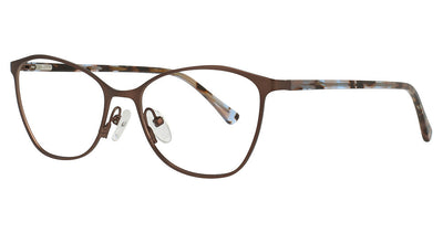 Cafe Lunettes CAFE3390 Eyeglasses