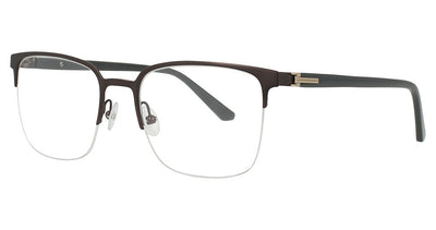 club level designs CLD9399 Eyeglasses