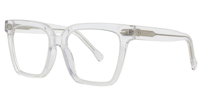 Scene Eyewear Ellie Eyeglasses