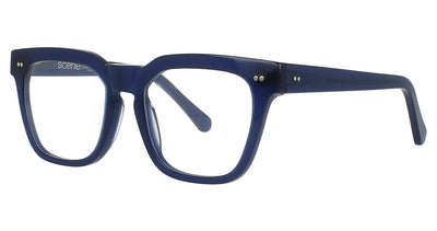 Scene Eyewear Brooklyn Eyeglasses