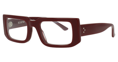 Scene Eyewear Luna Eyeglasses