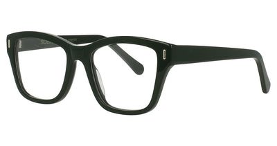 Scene Eyewear Penelope Eyeglasses