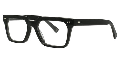 Scene Eyewear Harlow Eyeglasses
