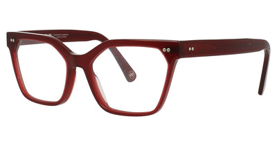 Scene Eyewear Sofia Eyeglasses