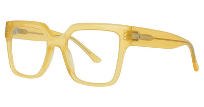 Scene Eyewear Archie Eyeglasses
