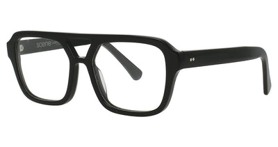 Scene Eyewear Maverick Eyeglasses