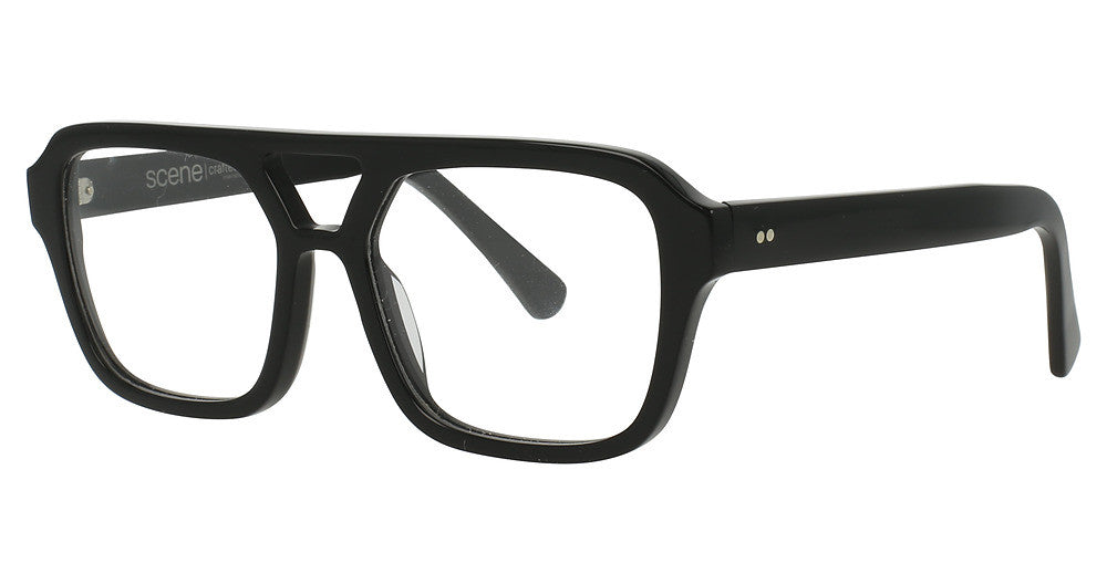 Scene Eyewear Maverick Eyeglasses