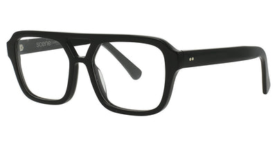 Scene Eyewear Maverick Eyeglasses