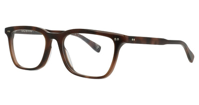 Scene Eyewear Harrison Eyeglasses