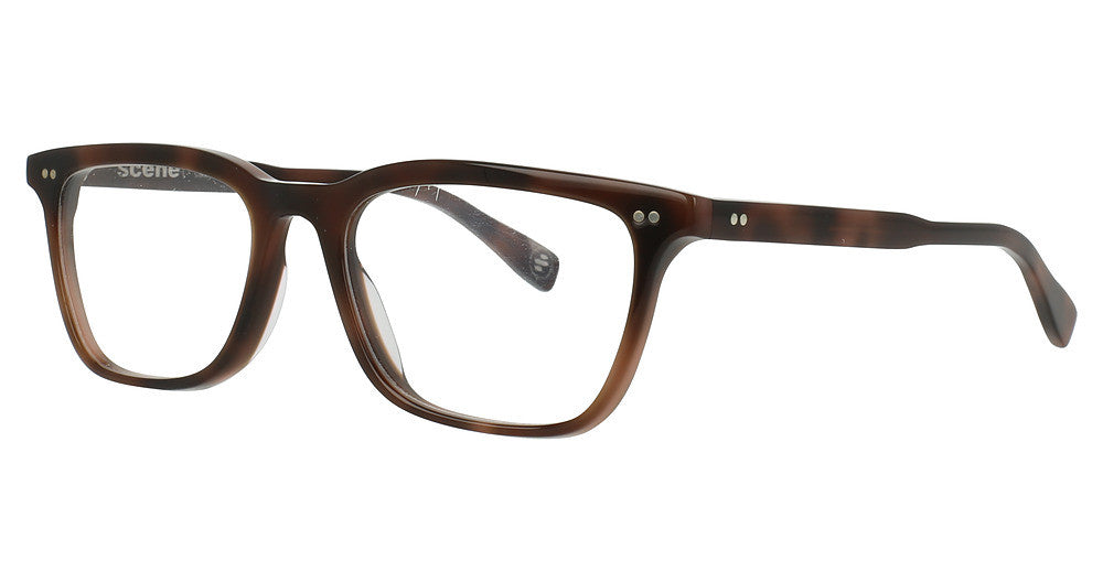 Scene Eyewear Harrison Eyeglasses