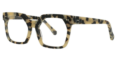 Scene Eyewear Brooke Eyeglasses