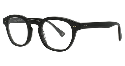 Scene Eyewear Crosby Eyeglasses
