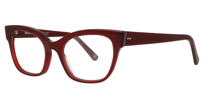 Scene Eyewear Dawson Eyeglasses