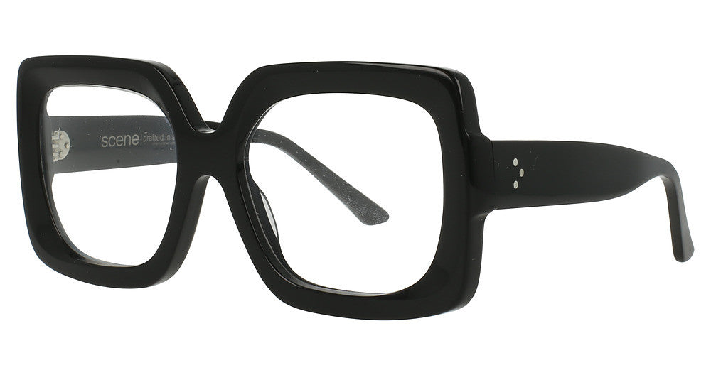 Scene Eyewear Isabella Eyeglasses