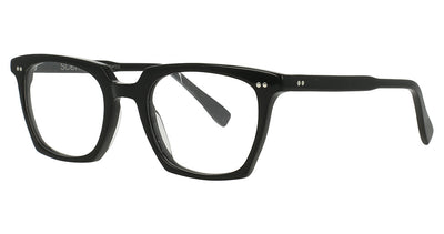 Scene Eyewear Morgan Eyeglasses