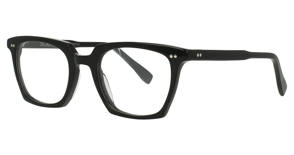 Scene Eyewear Morgan Eyeglasses