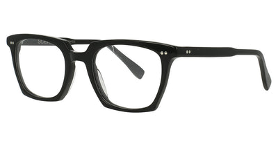 Scene Eyewear Morgan Eyeglasses