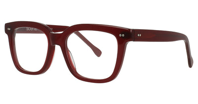 Scene Eyewear Woodstock Eyeglasses