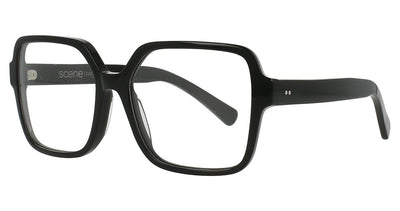Scene Eyewear Lexie Eyeglasses