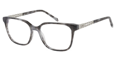 Laura Ashley ANNE Eyeglasses