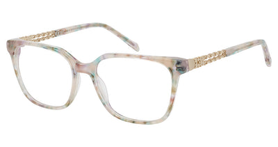 Laura Ashley ANNE Eyeglasses