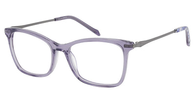 Laura Ashley CASSIE Eyeglasses