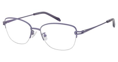 Laura Ashley ROSE Eyeglasses