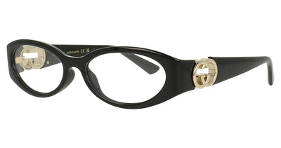Gucci GG1693O Eyeglasses