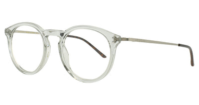 Gucci GG1710O Eyeglasses