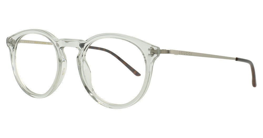 Gucci GG1710O Eyeglasses