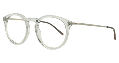 Gucci GG1710O Eyeglasses