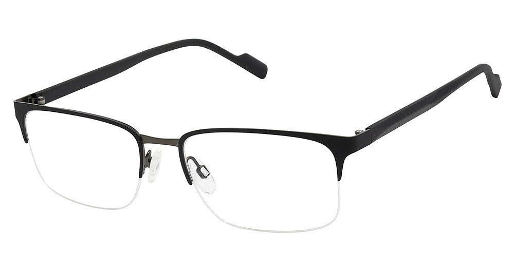 TITANflex 830008 Eyeglasses