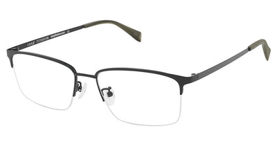 Cruz I-680 Eyeglasses