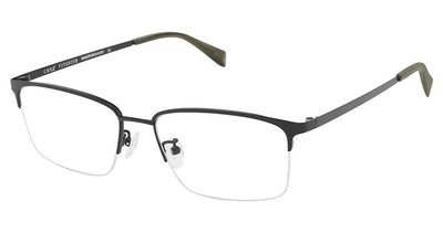 Cruz I-680 Eyeglasses