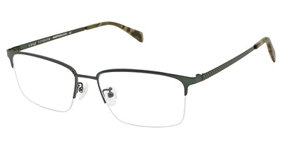 Cruz I-680 Eyeglasses