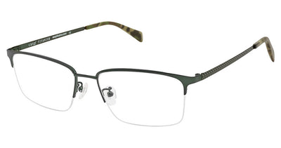 Cruz I-680 Eyeglasses