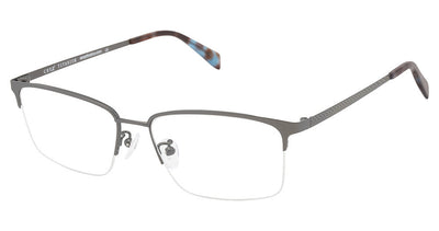 Cruz I-680 Eyeglasses