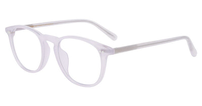DIFF VDFJAXS Eyeglasses