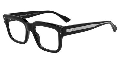 DIFF VDFCASH Eyeglasses