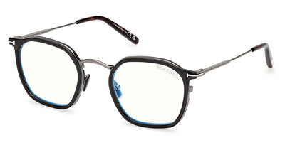 Tom Ford FT5974-B Eyeglasses
