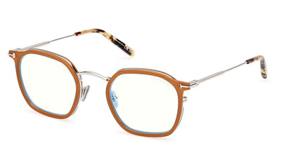 Tom Ford FT5974-B Eyeglasses