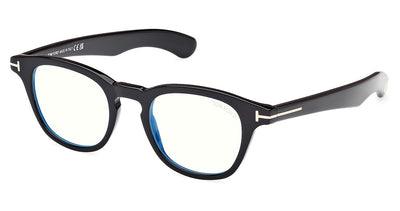 Tom Ford FT5976-B Eyeglasses
