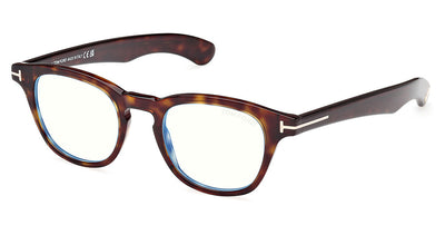 Tom Ford FT5976-B Eyeglasses