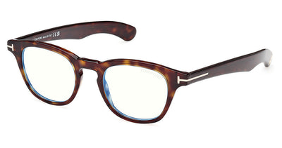 Tom Ford FT5976-B Eyeglasses