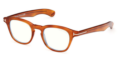 Tom Ford FT5976-B Eyeglasses