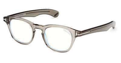 Tom Ford FT5976-B Eyeglasses